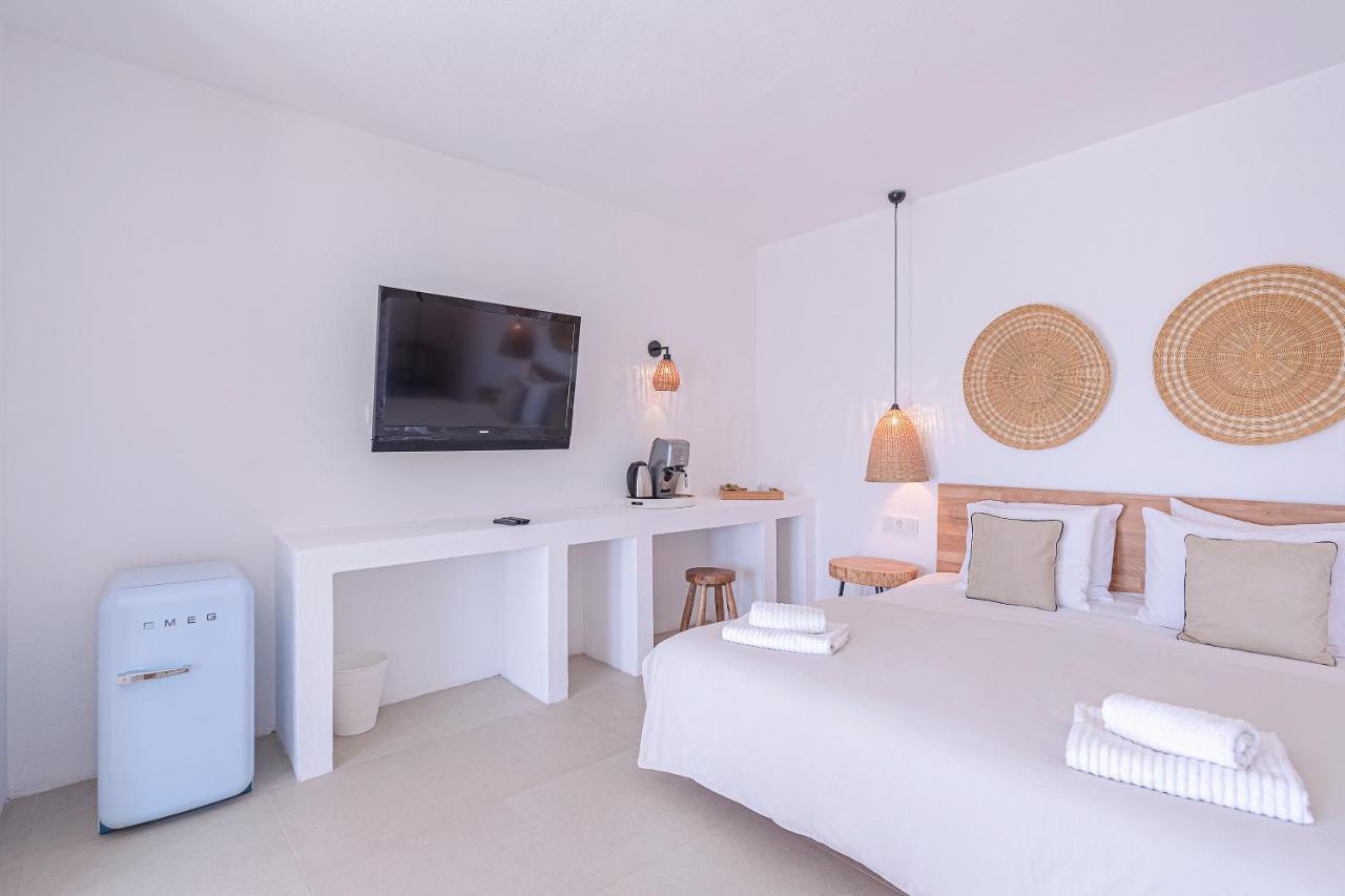 Kale Suites, Heated Pool In Winter, Adults Only Kaş Eksteriør bilde